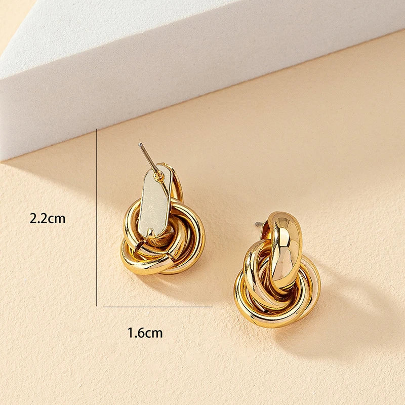 Cute Body Jewelry in Plated Brcorporelle