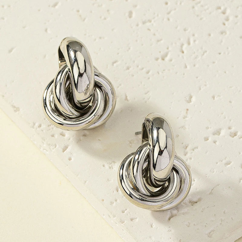 Cute Body Jewelry in Plated Brcorporelle