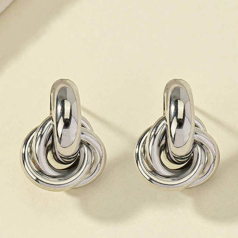 Cute Body Jewelry in Plated Brcorporelle