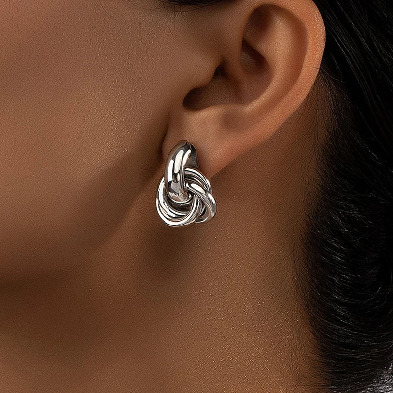 Cute Body Jewelry in Plated Brcorporelle