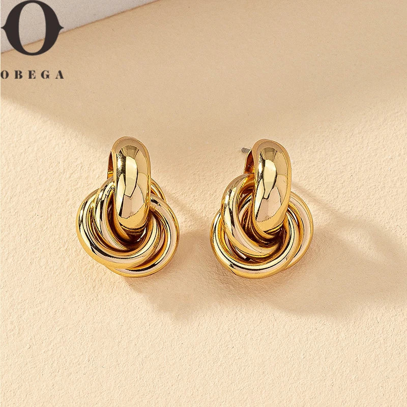 Cute Body Jewelry in Plated Brcorporelle