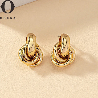 Cute Body Jewelry in Plated Brcorporelle