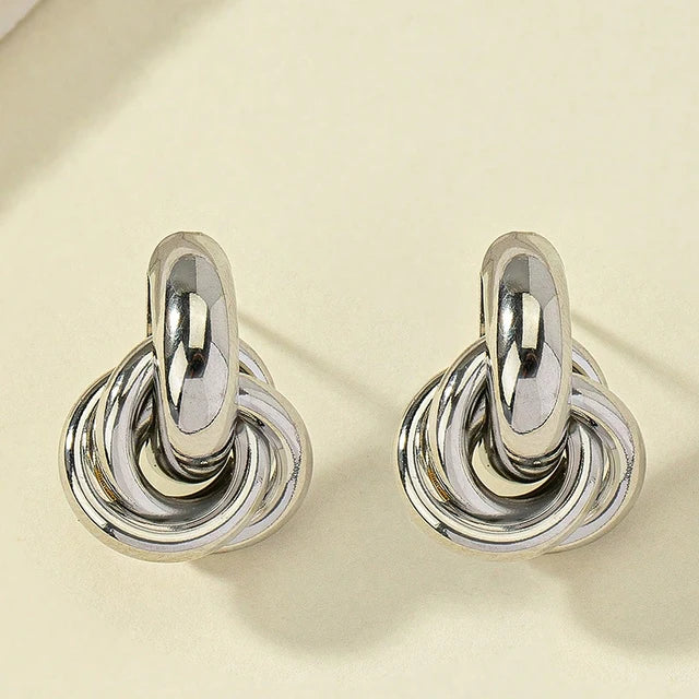 Cute Body Jewelry in Plated Brcorporelle