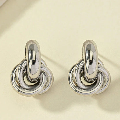 Cute Body Jewelry in Plated Brcorporelle