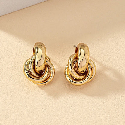Cute Body Jewelry in Plated Brcorporelle